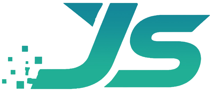logo1
